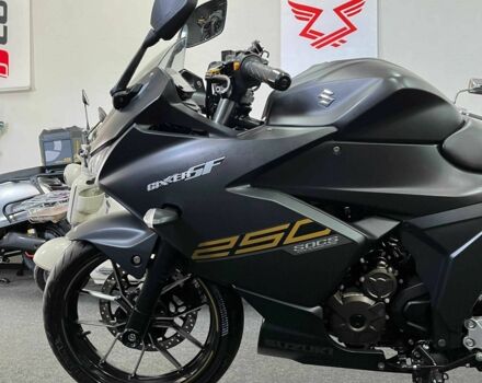 Сузуки Другая, объемом двигателя 0.25 л и пробегом 0 тыс. км за 3999 $, фото 1 на Automoto.ua