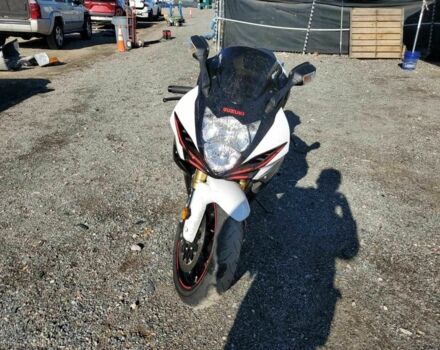 Сузукі Інша, об'ємом двигуна 0.75 л та пробігом 0 тис. км за 2500 $, фото 1 на Automoto.ua