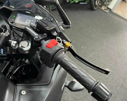 Сузуки Другая, объемом двигателя 0.25 л и пробегом 0 тыс. км за 3999 $, фото 19 на Automoto.ua