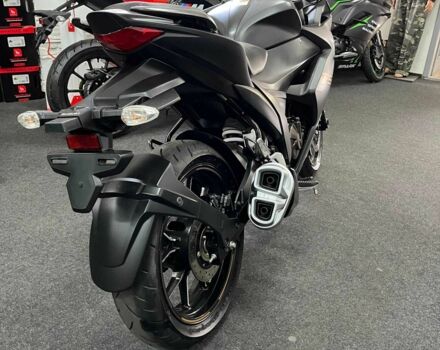 Сузуки Другая, объемом двигателя 0.25 л и пробегом 0 тыс. км за 3999 $, фото 20 на Automoto.ua