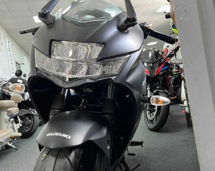 Сузуки Другая, объемом двигателя 0.25 л и пробегом 0 тыс. км за 3999 $, фото 4 на Automoto.ua