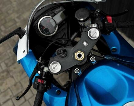 Сузукі Інша, об'ємом двигуна 0.6 л та пробігом 0 тис. км за 9500 $, фото 1 на Automoto.ua