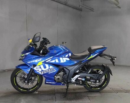 Сузуки Другая, объемом двигателя 0.25 л и пробегом 0 тыс. км за 3190 $, фото 1 на Automoto.ua