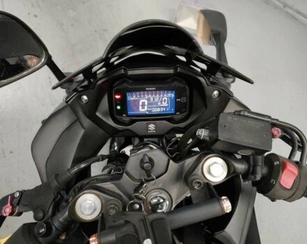 Сузуки Другая, объемом двигателя 0.25 л и пробегом 0 тыс. км за 3490 $, фото 1 на Automoto.ua