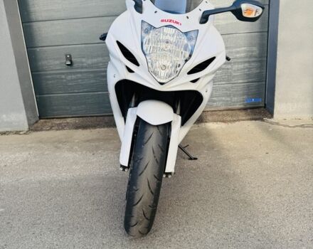 Сузуки Другая, объемом двигателя 0.6 л и пробегом 0 тыс. км за 10500 $, фото 2 на Automoto.ua