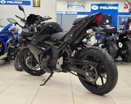 Сузуки Другая, объемом двигателя 0.25 л и пробегом 0 тыс. км за 3390 $, фото 2 на Automoto.ua