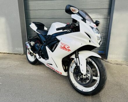 Сузуки Другая, объемом двигателя 0.6 л и пробегом 0 тыс. км за 10500 $, фото 1 на Automoto.ua