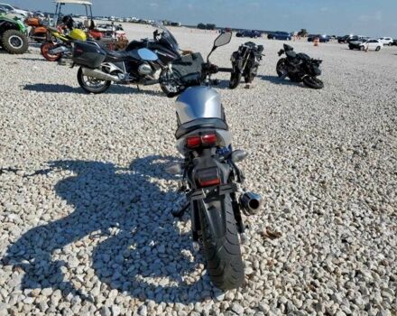 Сузукі Інша, об'ємом двигуна 0.65 л та пробігом 0 тис. км за 2800 $, фото 3 на Automoto.ua