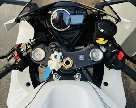 Сузуки Другая, объемом двигателя 0.6 л и пробегом 0 тыс. км за 10500 $, фото 6 на Automoto.ua