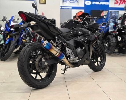 Сузуки Другая, объемом двигателя 0.25 л и пробегом 0 тыс. км за 3390 $, фото 4 на Automoto.ua