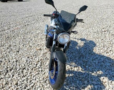 Сузукі Інша, об'ємом двигуна 0.65 л та пробігом 0 тис. км за 2800 $, фото 1 на Automoto.ua