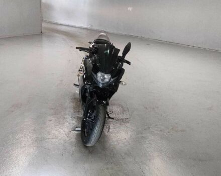 Сузуки Другая, объемом двигателя 0.25 л и пробегом 0 тыс. км за 3490 $, фото 3 на Automoto.ua