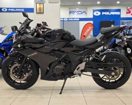 Сузуки Другая, объемом двигателя 0.25 л и пробегом 0 тыс. км за 3390 $, фото 1 на Automoto.ua