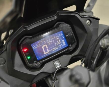 Сузуки Другая, объемом двигателя 0.25 л и пробегом 0 тыс. км за 3390 $, фото 3 на Automoto.ua