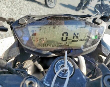 Сузукі Інша, об'ємом двигуна 0.65 л та пробігом 0 тис. км за 2800 $, фото 6 на Automoto.ua