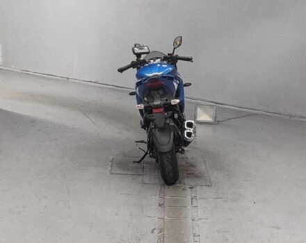 Сузуки Другая, объемом двигателя 0.25 л и пробегом 0 тыс. км за 3190 $, фото 3 на Automoto.ua