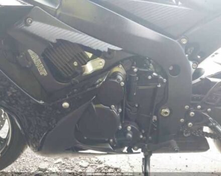 Сузукі Інша, об'ємом двигуна 0.75 л та пробігом 0 тис. км за 3500 $, фото 7 на Automoto.ua