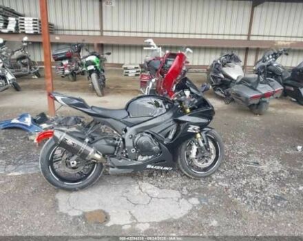 Сузукі Інша, об'ємом двигуна 0.75 л та пробігом 0 тис. км за 3500 $, фото 8 на Automoto.ua