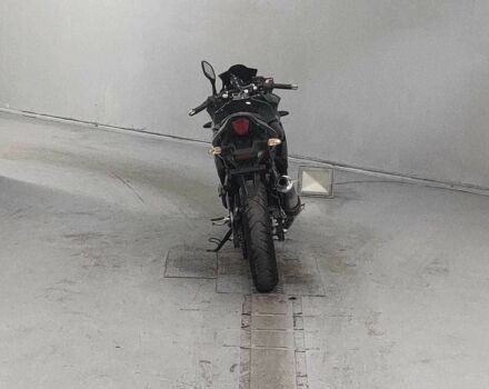 Сузуки Другая, объемом двигателя 0.25 л и пробегом 0 тыс. км за 3490 $, фото 2 на Automoto.ua