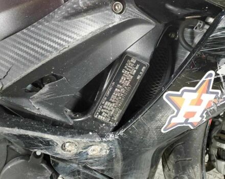 Сузуки Другая, объемом двигателя 0.75 л и пробегом 0 тыс. км за 3500 $, фото 9 на Automoto.ua