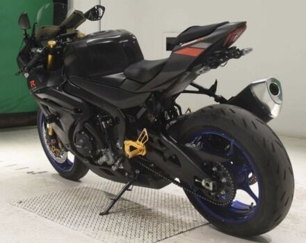 Сузукі Інша, об'ємом двигуна 1 л та пробігом 0 тис. км за 17800 $, фото 5 на Automoto.ua