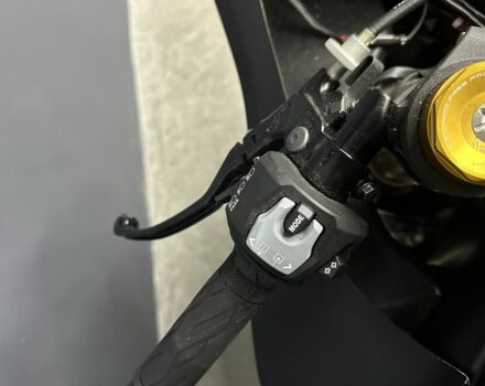 Сузуки Другая, объемом двигателя 1 л и пробегом 0 тыс. км за 17000 $, фото 9 на Automoto.ua