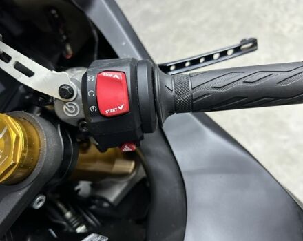 Сузуки Другая, объемом двигателя 1 л и пробегом 0 тыс. км за 17000 $, фото 10 на Automoto.ua