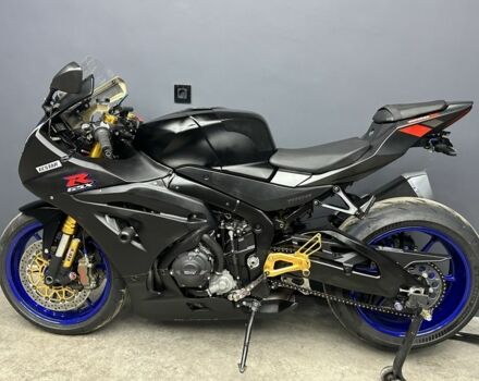 Сузуки Другая, объемом двигателя 1 л и пробегом 0 тыс. км за 17000 $, фото 2 на Automoto.ua