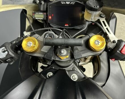 Сузуки Другая, объемом двигателя 1 л и пробегом 0 тыс. км за 17000 $, фото 12 на Automoto.ua