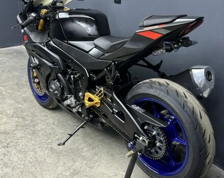 Сузуки Другая, объемом двигателя 1 л и пробегом 0 тыс. км за 17000 $, фото 3 на Automoto.ua