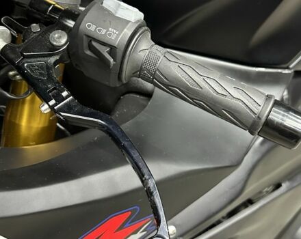 Сузуки Другая, объемом двигателя 1 л и пробегом 0 тыс. км за 17000 $, фото 16 на Automoto.ua