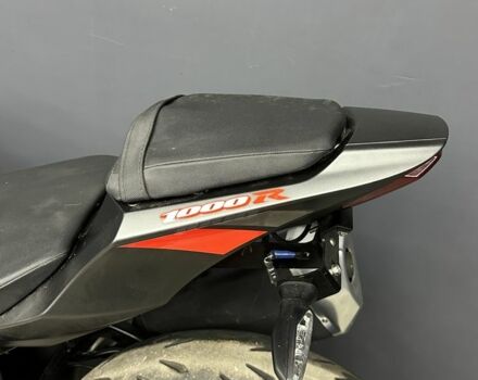 Сузуки Другая, объемом двигателя 1 л и пробегом 0 тыс. км за 17000 $, фото 5 на Automoto.ua