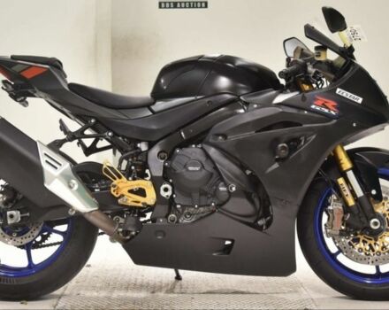 Сузукі Інша, об'ємом двигуна 1 л та пробігом 0 тис. км за 17800 $, фото 3 на Automoto.ua