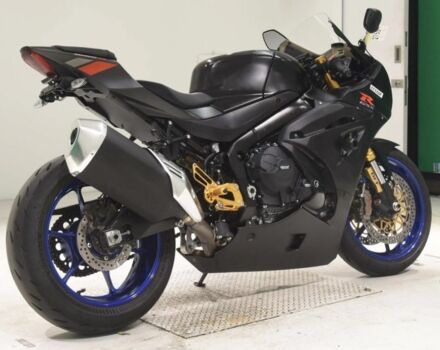 Сузукі Інша, об'ємом двигуна 1 л та пробігом 0 тис. км за 17800 $, фото 4 на Automoto.ua