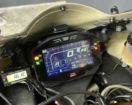 Сузуки Другая, объемом двигателя 1 л и пробегом 0 тыс. км за 17000 $, фото 4 на Automoto.ua