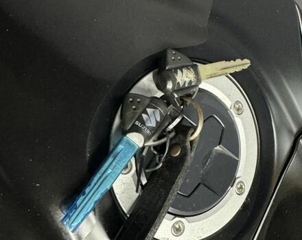 Сузуки Другая, объемом двигателя 1 л и пробегом 0 тыс. км за 17000 $, фото 11 на Automoto.ua