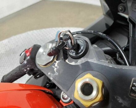 Сузуки Другая, объемом двигателя 0.75 л и пробегом 0 тыс. км за 3500 $, фото 7 на Automoto.ua