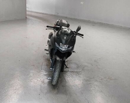 Сузуки Другая, объемом двигателя 0.25 л и пробегом 0 тыс. км за 4100 $, фото 1 на Automoto.ua