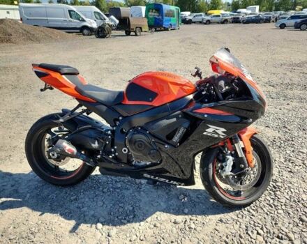 Сузуки Другая, объемом двигателя 0.6 л и пробегом 0 тыс. км за 4600 $, фото 1 на Automoto.ua