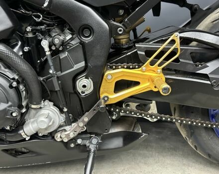 Сузуки Другая, объемом двигателя 1 л и пробегом 0 тыс. км за 17000 $, фото 1 на Automoto.ua