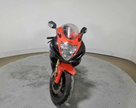 Сузуки Другая, объемом двигателя 0.75 л и пробегом 0 тыс. км за 3500 $, фото 1 на Automoto.ua