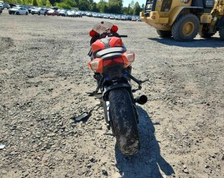 Сузуки Другая, объемом двигателя 0.6 л и пробегом 0 тыс. км за 4600 $, фото 3 на Automoto.ua