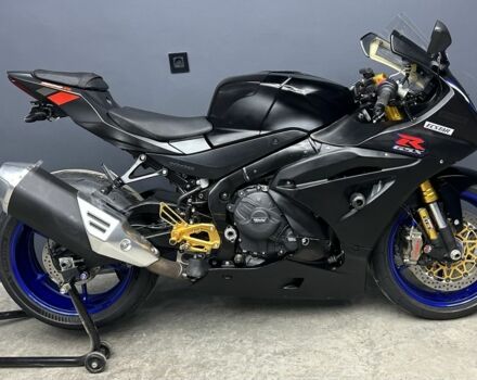 Сузуки Другая, объемом двигателя 1 л и пробегом 0 тыс. км за 17000 $, фото 18 на Automoto.ua