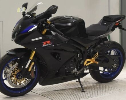 Сузукі Інша, об'ємом двигуна 1 л та пробігом 0 тис. км за 17800 $, фото 1 на Automoto.ua