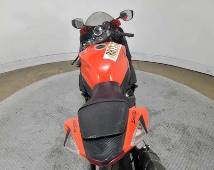 Сузуки Другая, объемом двигателя 0.75 л и пробегом 0 тыс. км за 3500 $, фото 5 на Automoto.ua