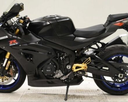 Сузукі Інша, об'ємом двигуна 1 л та пробігом 0 тис. км за 17800 $, фото 2 на Automoto.ua