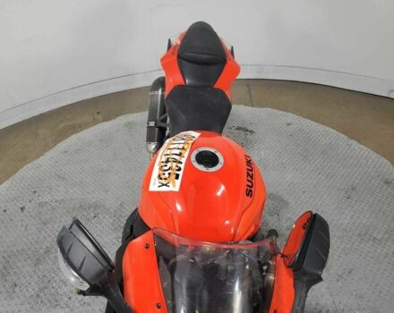 Сузуки Другая, объемом двигателя 0.75 л и пробегом 0 тыс. км за 3500 $, фото 4 на Automoto.ua