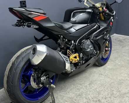 Сузуки Другая, объемом двигателя 1 л и пробегом 0 тыс. км за 17000 $, фото 17 на Automoto.ua