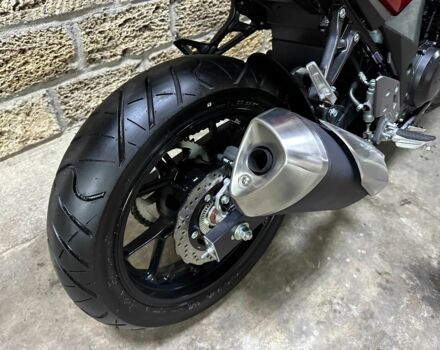 Сузуки Другая, объемом двигателя 0.25 л и пробегом 0 тыс. км за 4100 $, фото 1 на Automoto.ua