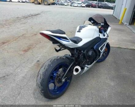 Сузуки Другая, объемом двигателя 1 л и пробегом 0 тыс. км за 4500 $, фото 3 на Automoto.ua